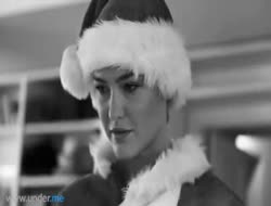 Réservé aux professionnels de la Finance de + de 18 ans :)