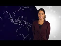 Beaucoup de talents chez Gemway…