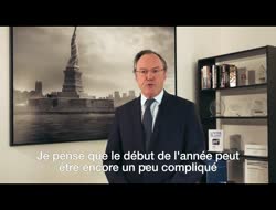 La Satisfaction Client reste toujours l'objectif de Trusteam Finance pour 2019...