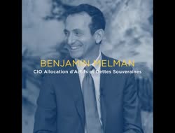 Quelles stratégies pour investir ?