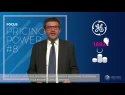 Un fonds à  la recherche de groupes "caméléons"...