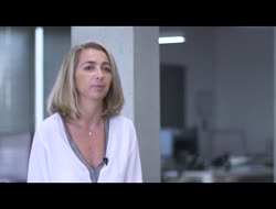 Un portefeuille diversifié d'opérations de promotion immobilière...