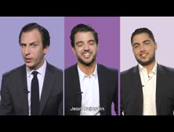 Natixis - Agapan Solutions : La nouvelle team produits structurés dédiée aux CGP se présente...