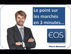 Carmignac, Lazard, Rothschild AM, Sycomore, JP Morgan, Keren, Amiral Gestion, Tikehau, M&G : Les positions des gérants flexibles en 3 minutes...