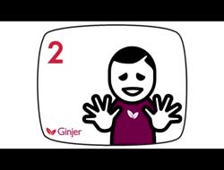 A force de vendre la peur, les flux vendeurs ont été considérables tout au long de 2018...