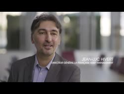 La Gestion Obligataire... à  La Française