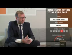 3% de coupon chaque semestre avec ce produit structuré conseillé par Marigny Capital si...