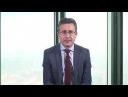 Le printemps est précoce, les marchés également...