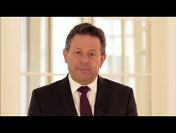 Le rebond de 2019 peut-il perdurer ? L'analyse de Didier Bouvignies (Rothschild & Co Asset Management Europe)