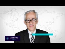 Cette société de gestion estime que les marchés émergents devraient avoir une très belle performance jusqu'à  la fin de l'année...