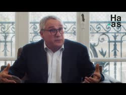 Une classe d’actif à  ne pas enterrer trop vite...