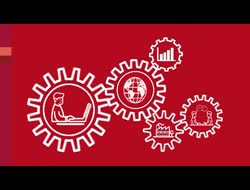 De la diversification et du rendement avec ce fonds flexible...