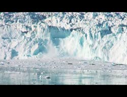 « Nous sommes la 1ère génération à  subir les effets du dérèglement climatique et la dernière génération à  pouvoir faire quelque chose »