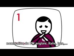 Des « opportunités exceptionnelles » selon cet asset manager qui prévoit « un rebond violent à  venir des marchés »...