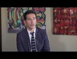 Un fonds ISR à  +21,18% YTD...