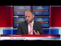 Un fonds Smallcaps qui continue de surperformer...