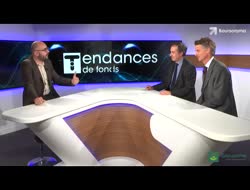 Ce fonds historique créé en 1963 change de nom... mais pas de philosophie