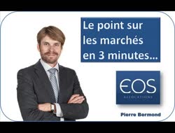 LFDE, Dorval, Sycomore, Haas, CPR, BDL, Alken, Amiral, Lazard : Les positions des gérants flexibles en 3 minutes...