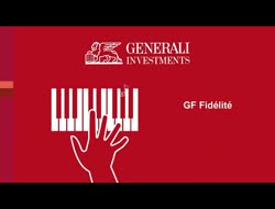 Ce fonds flexible investit en architecture ouverte dans d'autres fonds...