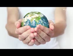 Finance Verte : Natixis s’engage pour la planète...