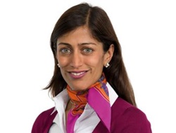 Retour sur la 1ère année de ce fonds avec sa gérante...