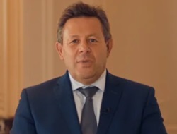 Peut-on échapper à  une récession ? Réponse avec Didier Bouvignies (Rothschild & Co Asset Management Europe)...