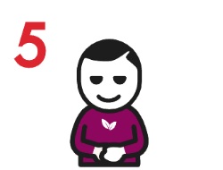 « Aussi inattendu et violent soit-il, ce mouvement n’est que le début d’un long processus de normalisation...»