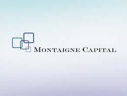 Délégation de gestion en titres vifs : cette société de gestion propose du sur-mesure pour vos clients...