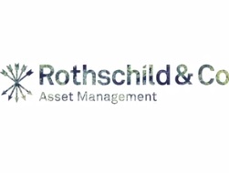 L’engagement en matière d’ESG de Rothschild & Co Asset Management Europe...