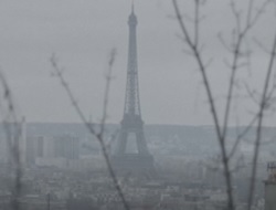 « Vous devez changer votre modèle de société, votre mode de vie » insiste cette société de gestion...