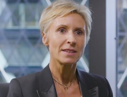 Nous avons une petite fenêtre de tir, pour éviter les pires scénarios du dérèglement du climat...