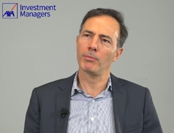 « 2019 dans le rétroviseur, 2020 dans le viseur » par Serge Pizem, gérant multi-asset chez Axa IM...