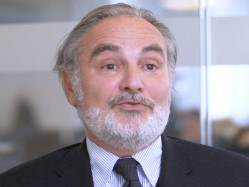 2020 sera t-elle une année exceptionnelle ?