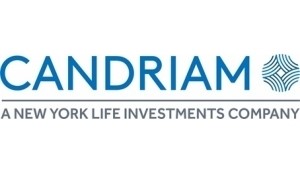 L'innovation comme facteur clé de succès de l'investissement...