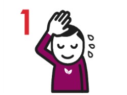 « L'actif risqué continuera de se revaloriser par étapes successives et violentes... »