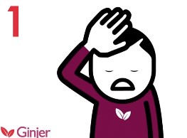 Coronavirus : « Des rebonds de marchés d'autant plus rapides et violents que le mal aura été inquiétant »