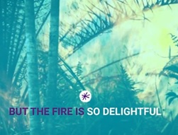 2020, let's change our society together...