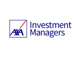 Investissement responsable et perspectives économiques en 2020. Quels sont les grands enjeux selon AXA IM ?