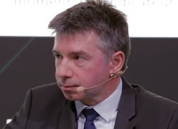 Environnement de taux zéro : les solutions "Unconstrained" de Carmignac... 