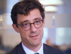 Très beau track record long terme pour ce fonds ISR qui fête ses 15 ans...