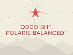 ODDO BHF Polaris Balanced : un portefeuille équilibré qui propose une large diversification