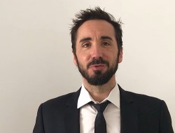 « L'impact économique promet d'être violent, brutal...»