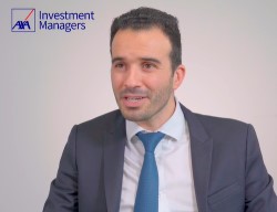 L’économie digitale démontre sa résilience dans un contexte agité 