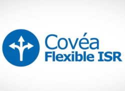 1 minute pour découvrir ce fonds flexible et ISR...