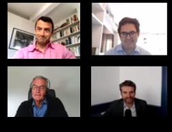 Où vont les marchés ? Quelle(s) stratégie(s) adopter ?