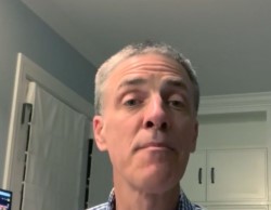 Comment le Covid-19 est en train de changer le monde du digital ?