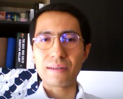 +11,55% YTD pour ce fonds après +38% en 2019...