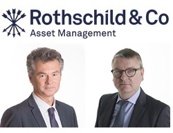 La vision d'un duo de gérants sur ces marchés compliqués...