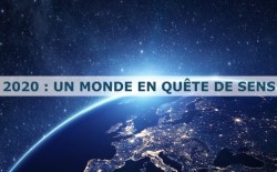 Face à  la crise, une société de gestion qui garde le cap et tient ses engagements...
