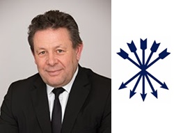 Quelle stratégie de gestion adopter pour les mois à  venir ? Par Didier Bouvignies (Rothschild & Co Asset Management Europe)...